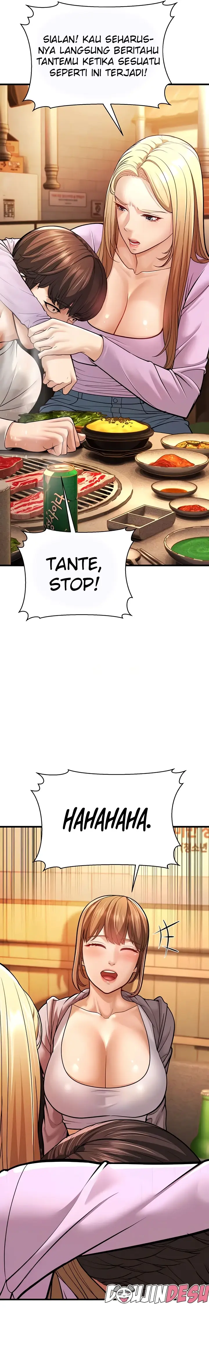 image-komik-young-auntie-chapter-05-4/40