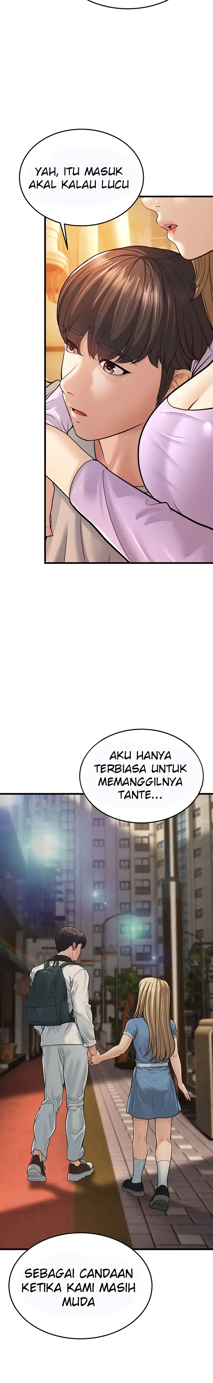 image-komik-young-auntie-chapter-05-6/40