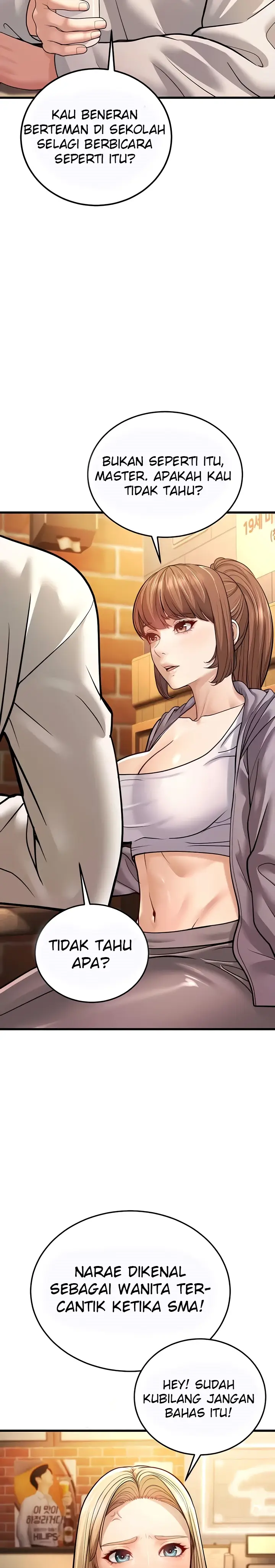 image-komik-young-auntie-chapter-05-8/40