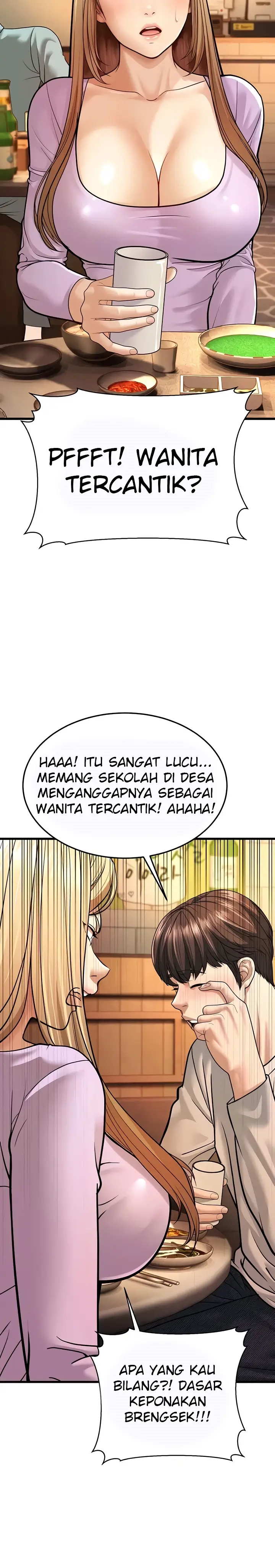 image-komik-young-auntie-chapter-05-9/40