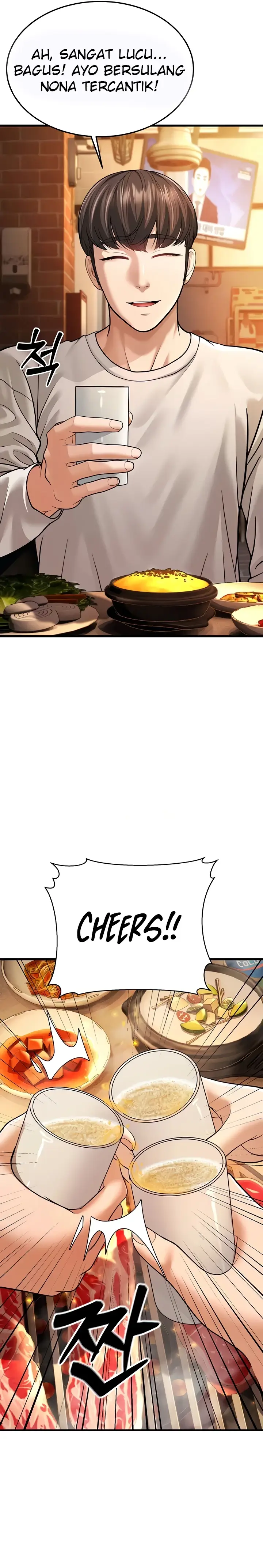 image-komik-young-auntie-chapter-05-10/40