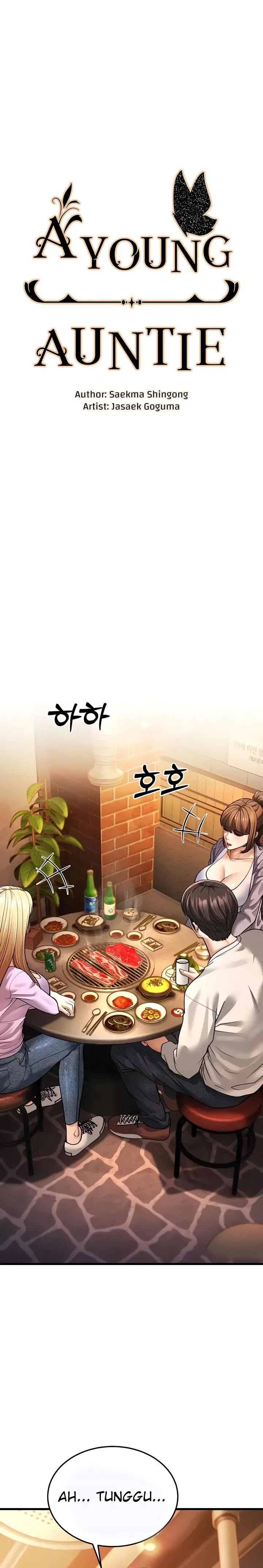 image-komik-young-auntie-chapter-05-11/40