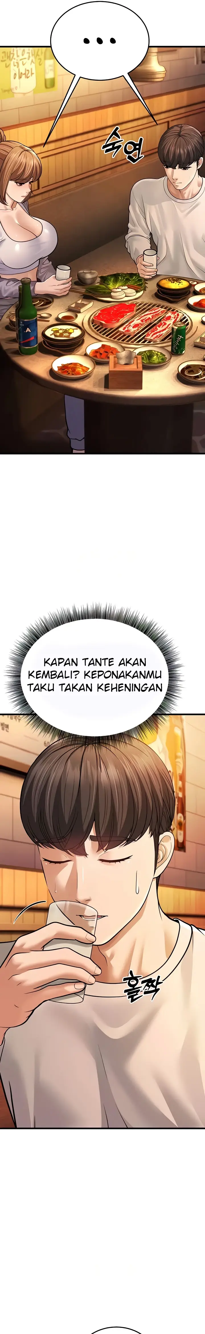 image-komik-young-auntie-chapter-05-13/40