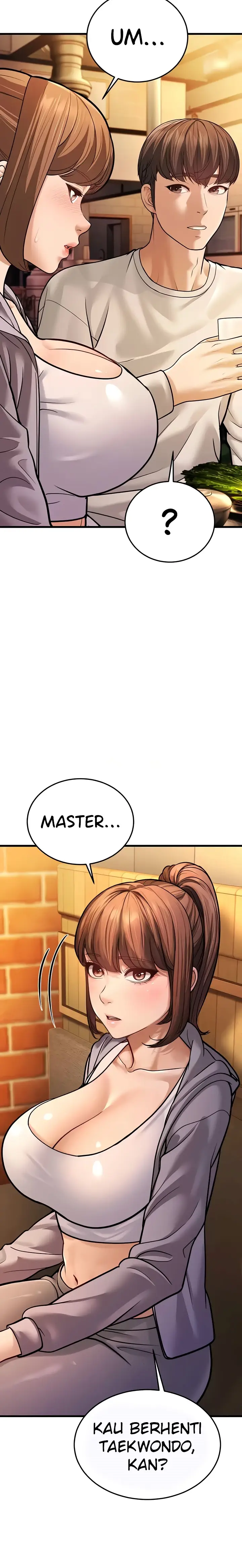 image-komik-young-auntie-chapter-05-14/40