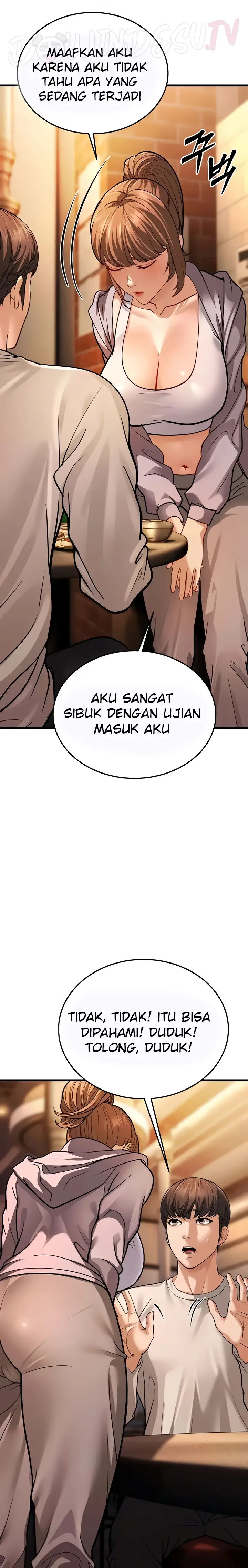 image-komik-young-auntie-chapter-05-16/40