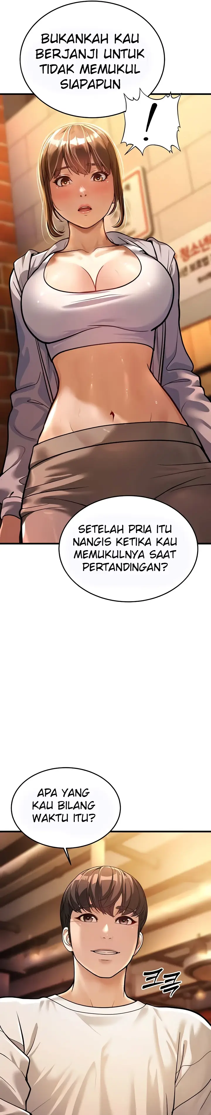 image-komik-young-auntie-chapter-05-19/40