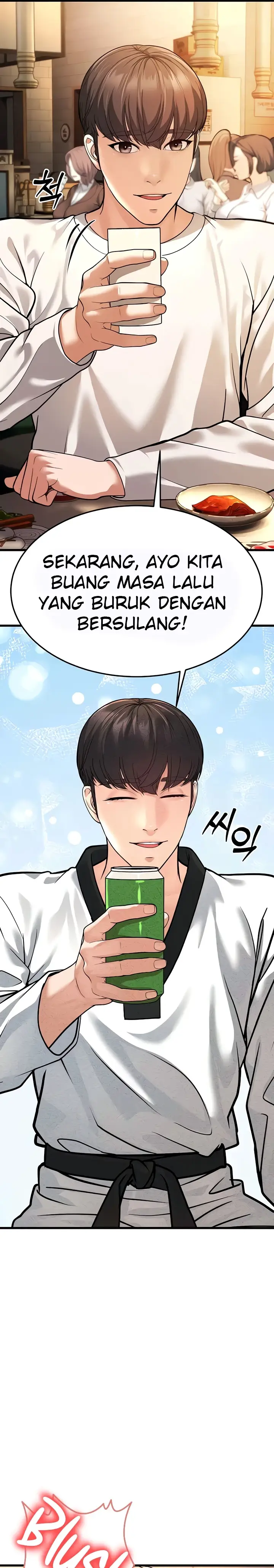 image-komik-young-auntie-chapter-05-22/40