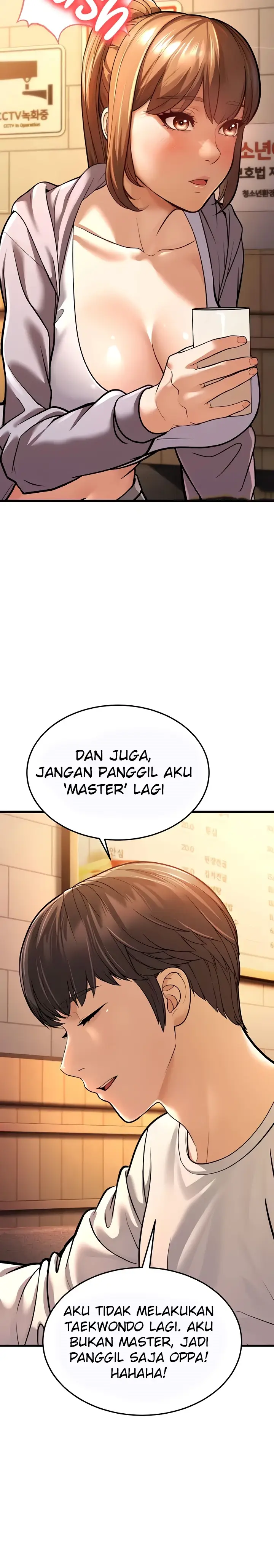 image-komik-young-auntie-chapter-05-23/40