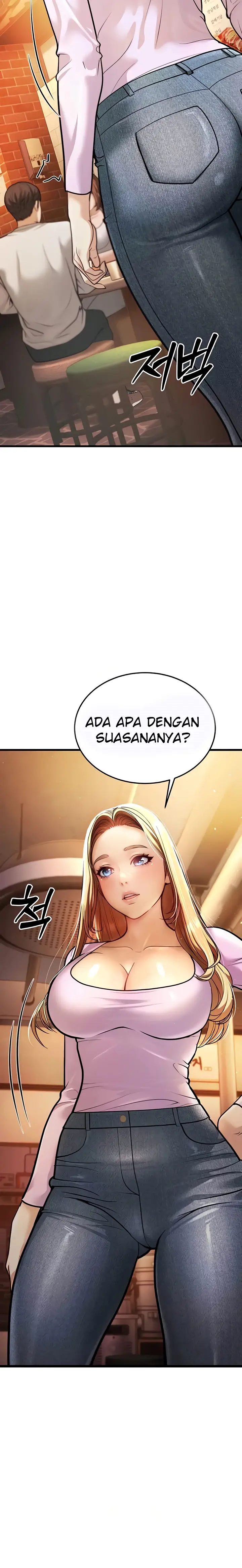 image-komik-young-auntie-chapter-05-27/40