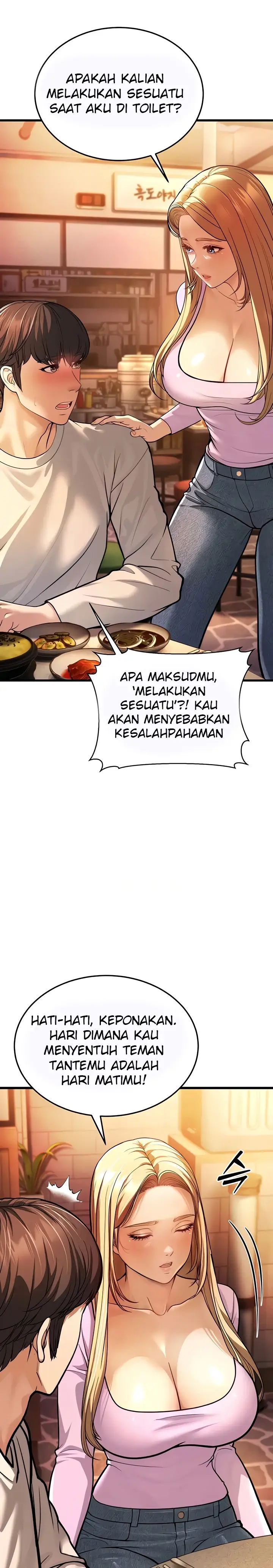 image-komik-young-auntie-chapter-05-28/40