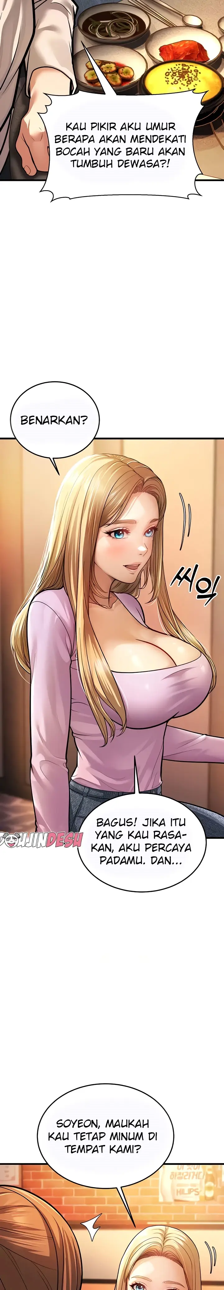 image-komik-young-auntie-chapter-05-29/40