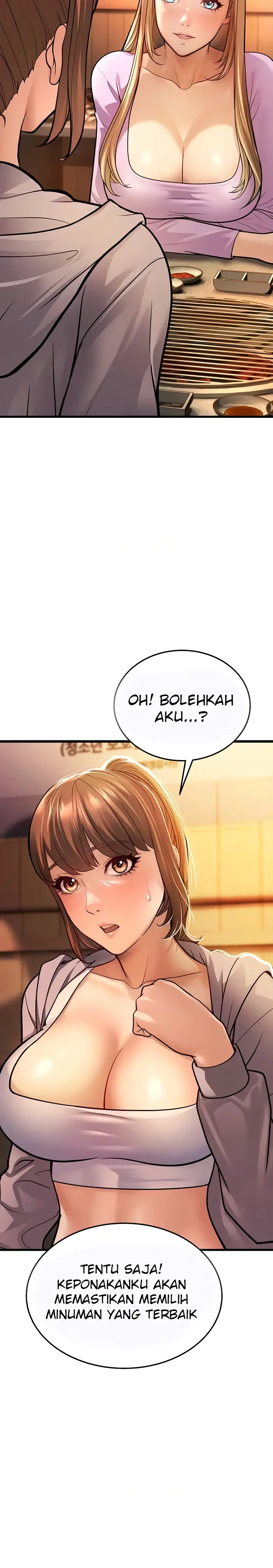 image-komik-young-auntie-chapter-05-30/40