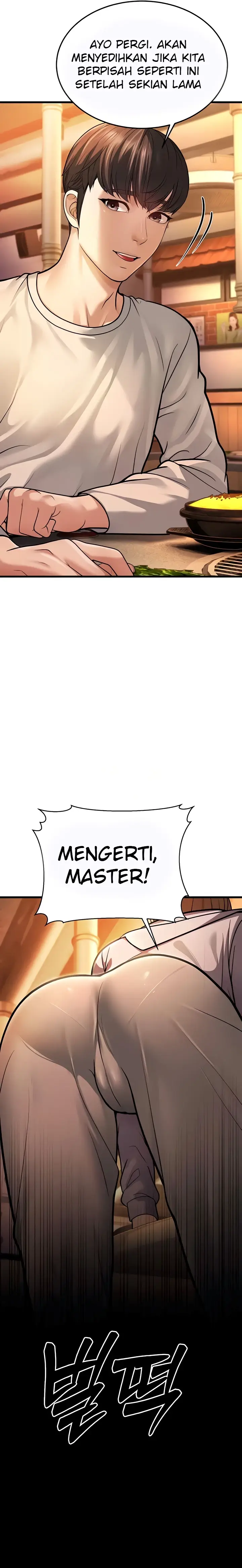 image-komik-young-auntie-chapter-05-31/40