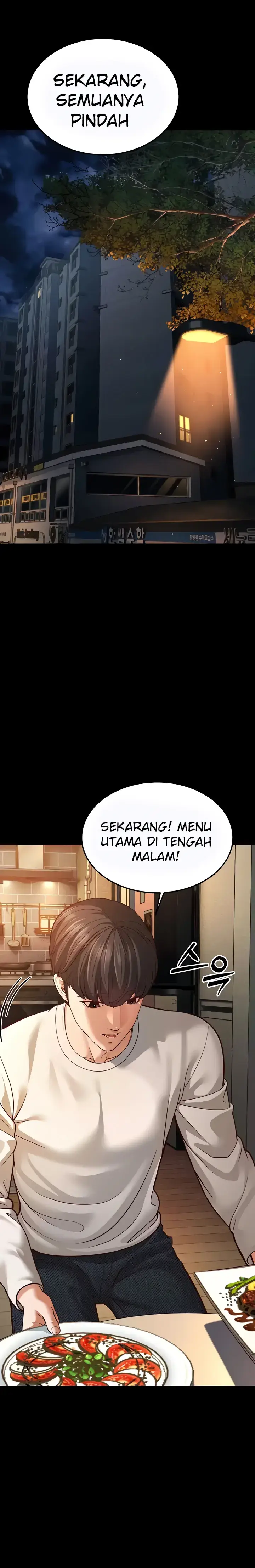 image-komik-young-auntie-chapter-06-0/41