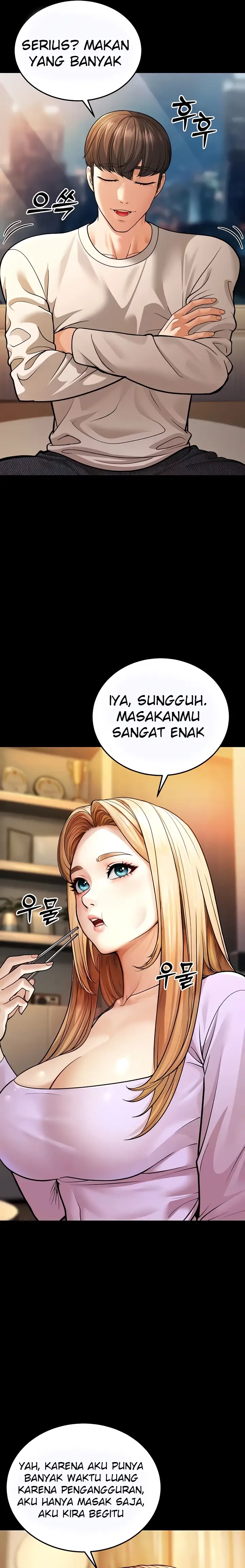 image-komik-young-auntie-chapter-06-3/41