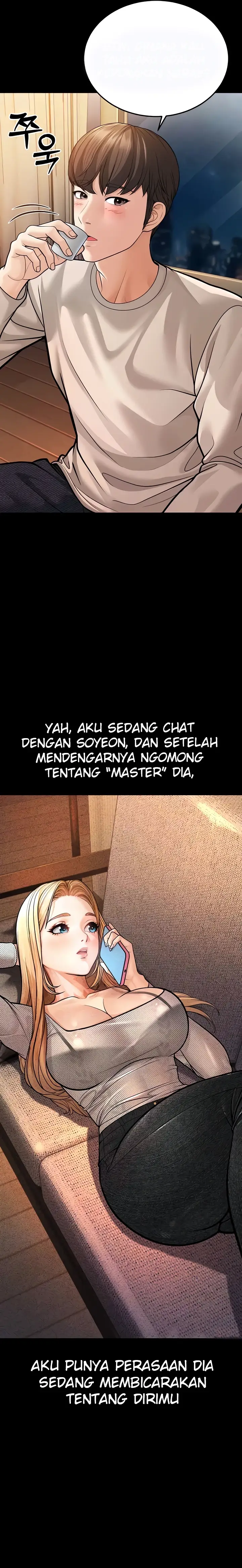 image-komik-young-auntie-chapter-06-6/41