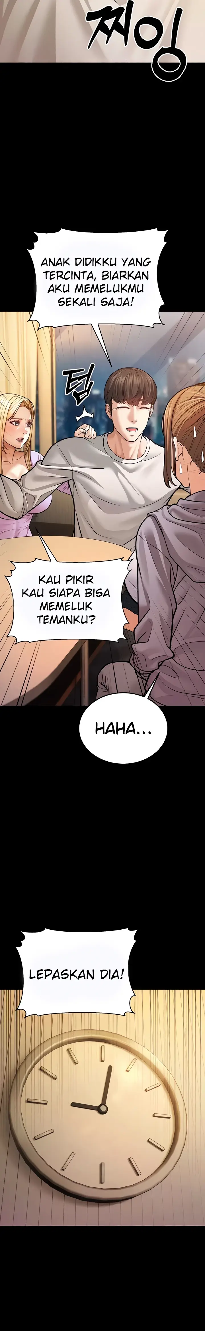 image-komik-young-auntie-chapter-06-11/41