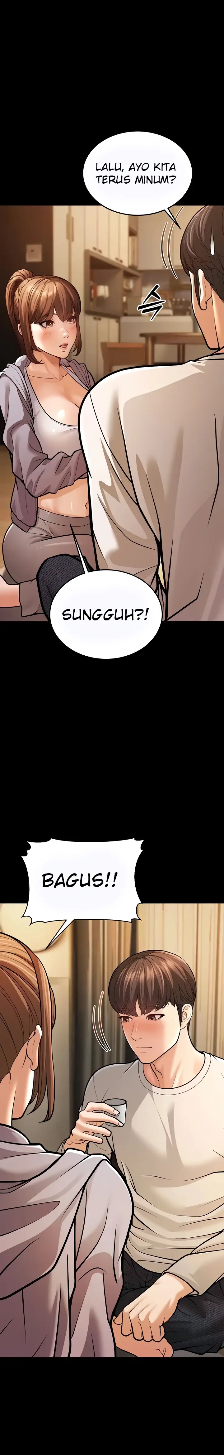 image-komik-young-auntie-chapter-06-16/41