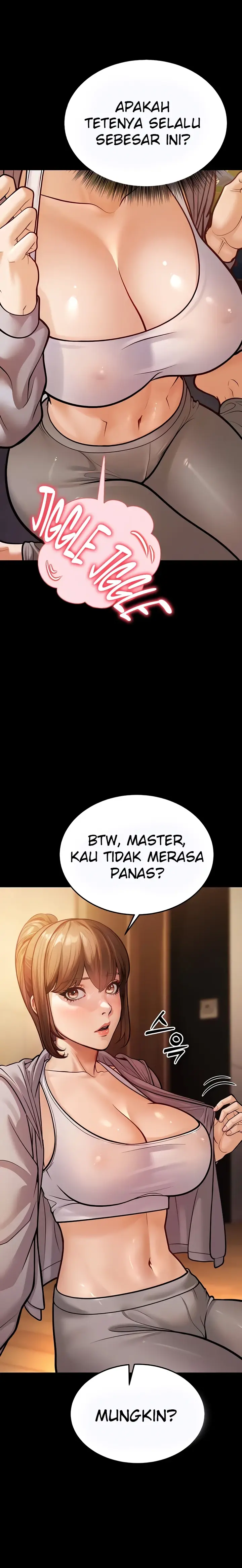 image-komik-young-auntie-chapter-06-17/41