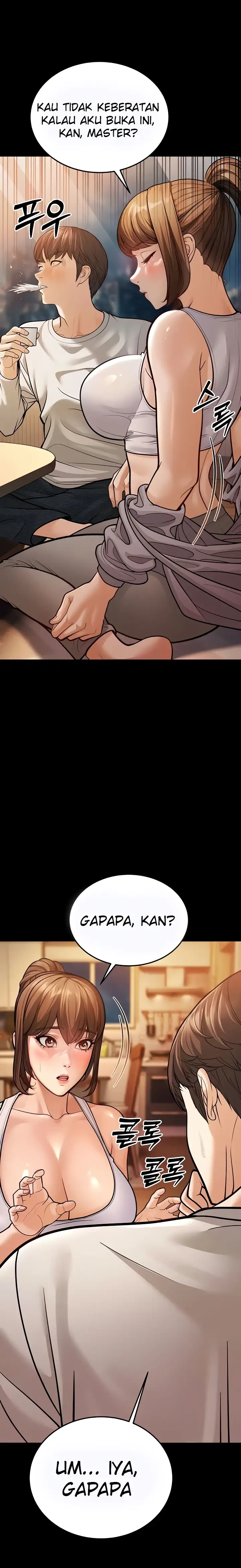 image-komik-young-auntie-chapter-06-18/41