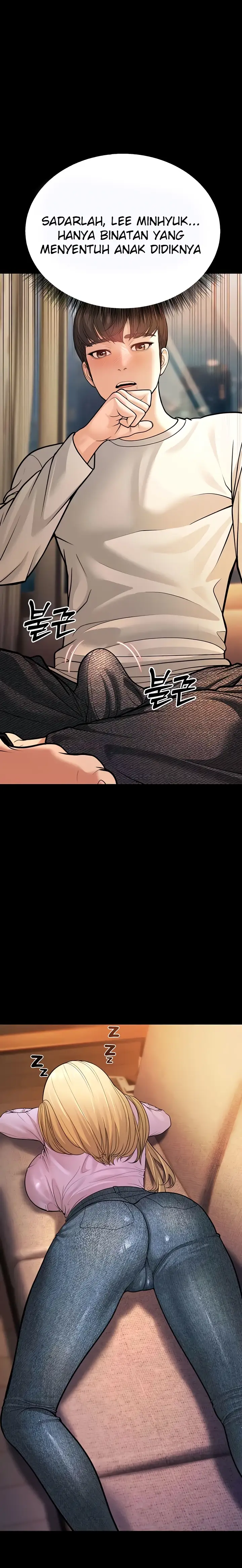 image-komik-young-auntie-chapter-06-19/41