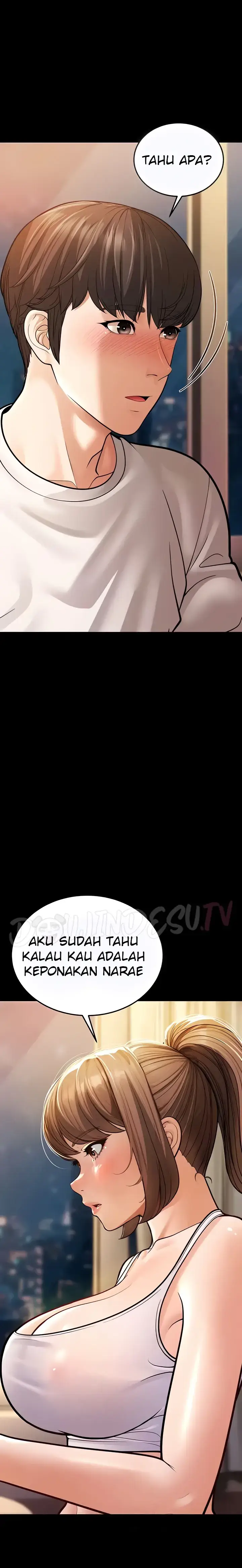 image-komik-young-auntie-chapter-06-21/41