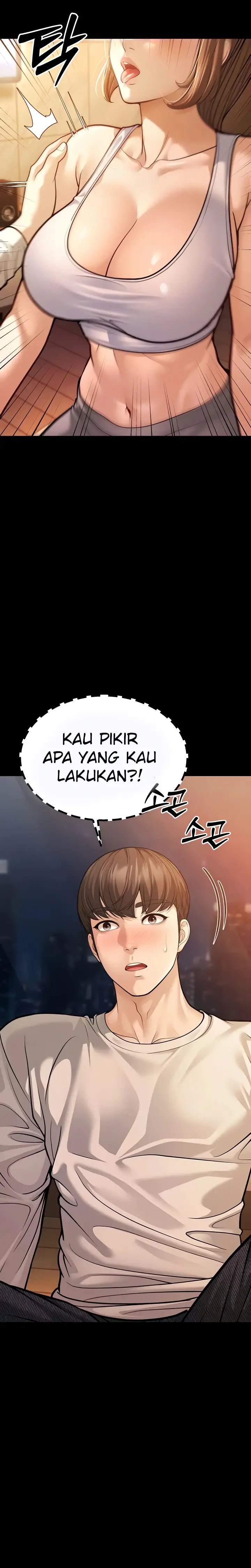 image-komik-young-auntie-chapter-06-29/41