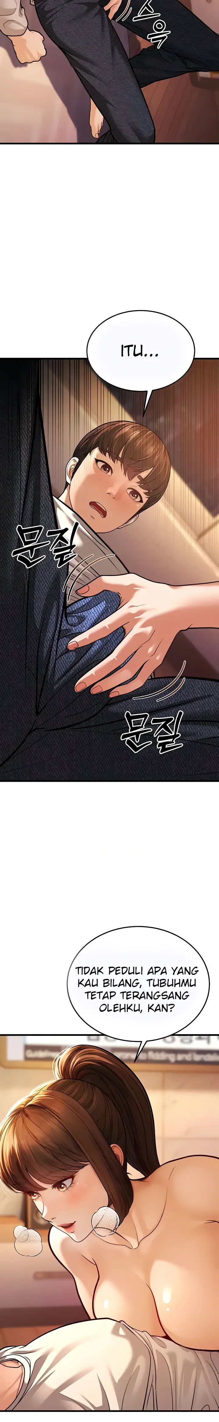 image-komik-young-auntie-chapter-06-32/41