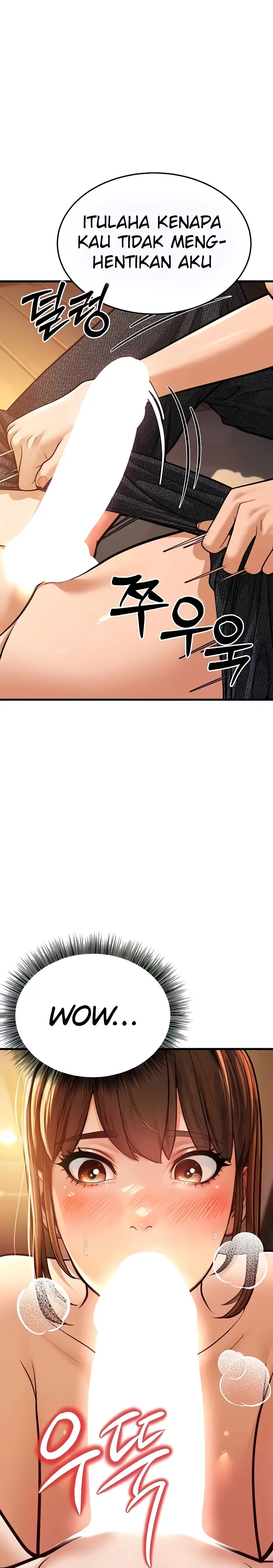 image-komik-young-auntie-chapter-06-33/41