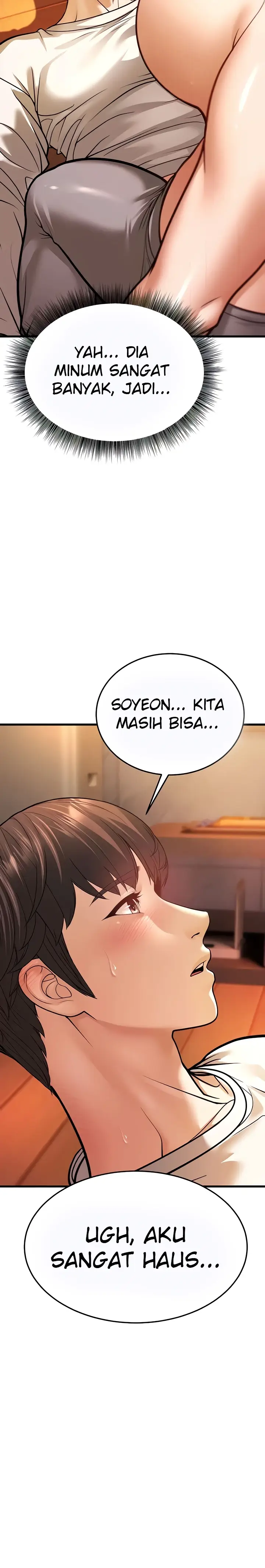 image-komik-young-auntie-chapter-06-38/41