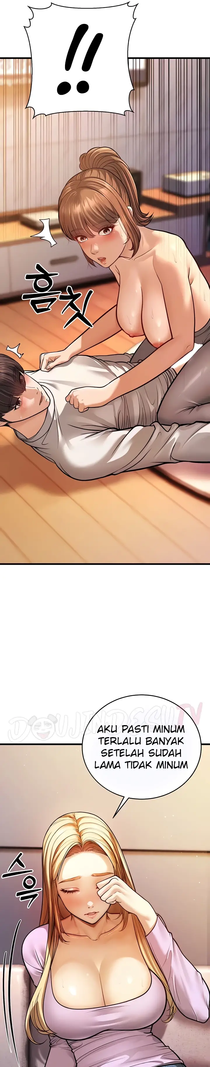 image-komik-young-auntie-chapter-06-39/41