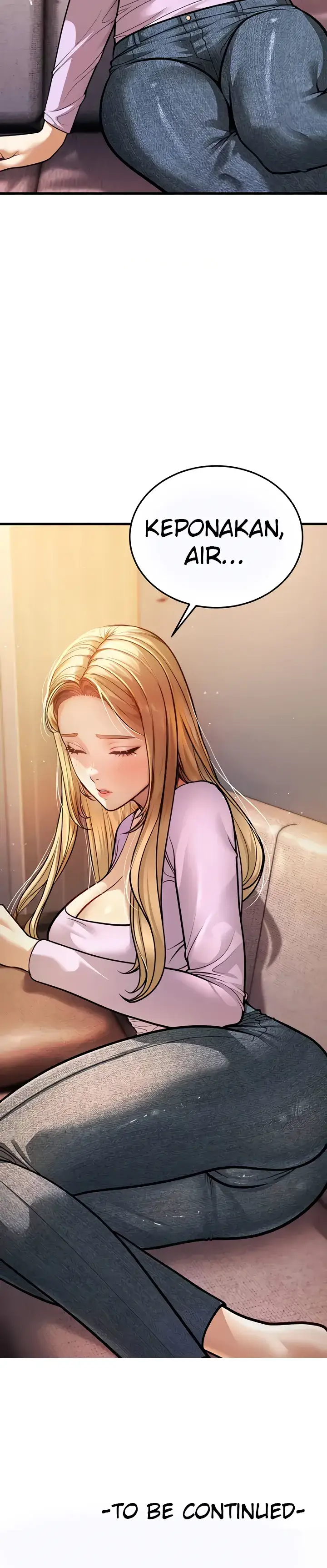 image-komik-young-auntie-chapter-06-40/41