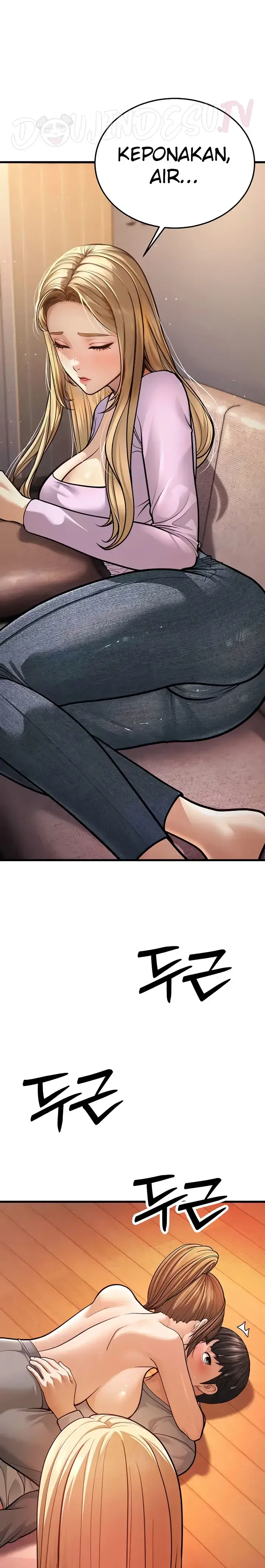 image-komik-young-auntie-chapter-07-0/48