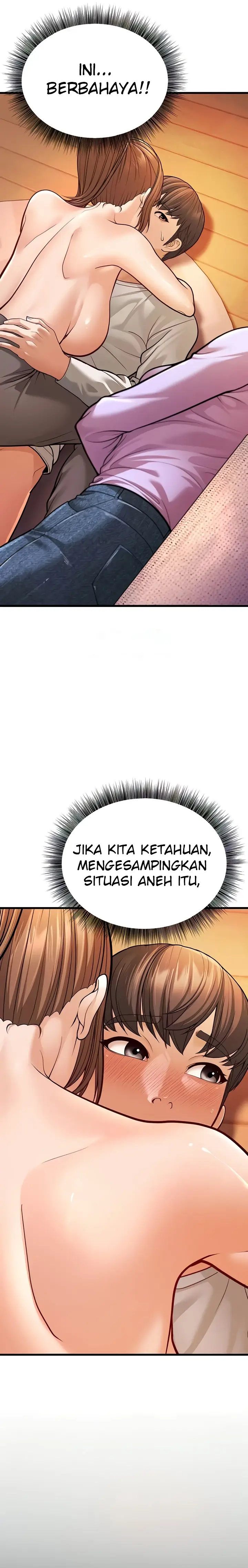 image-komik-young-auntie-chapter-07-3/48