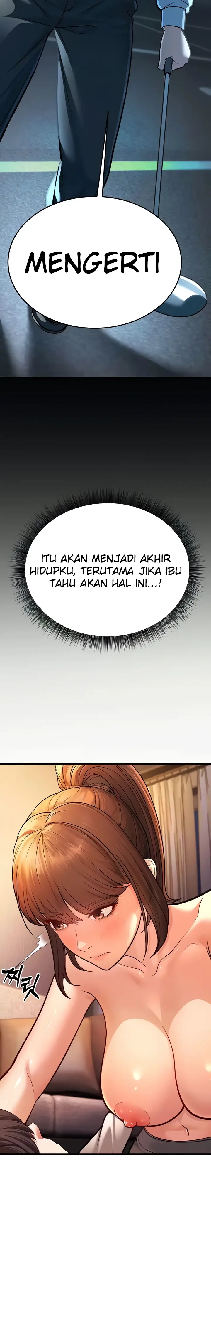 image-komik-young-auntie-chapter-07-5/48