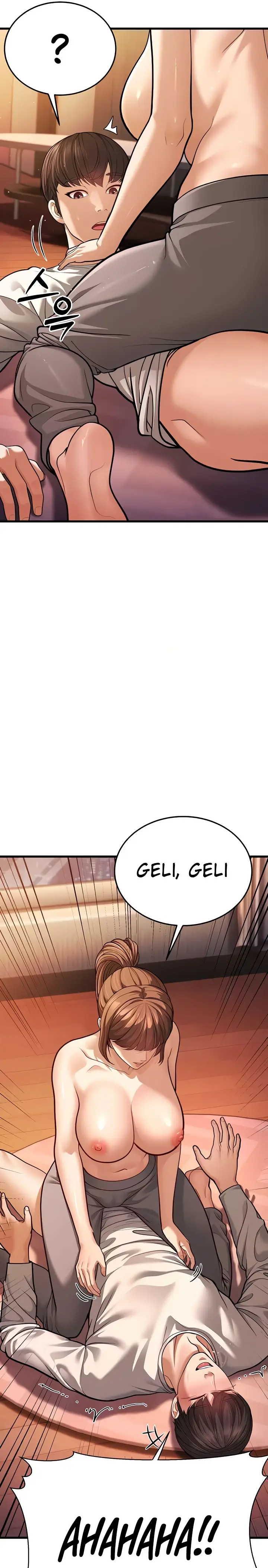 image-komik-young-auntie-chapter-07-6/48