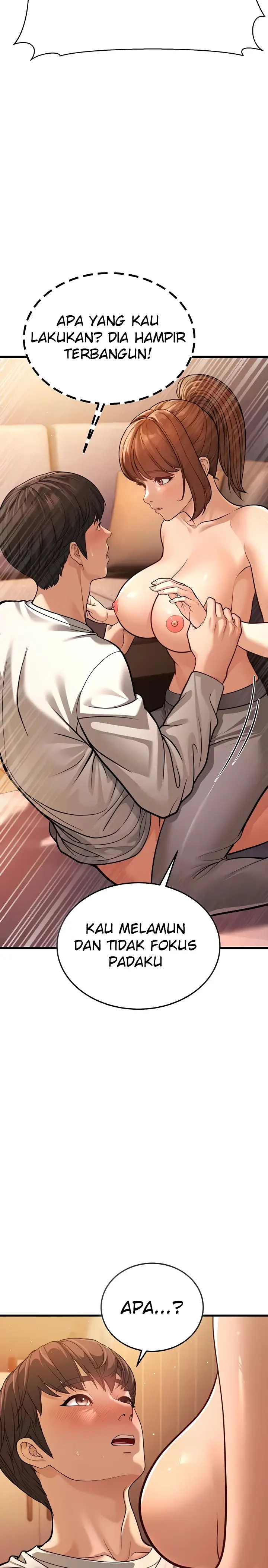 image-komik-young-auntie-chapter-07-7/48