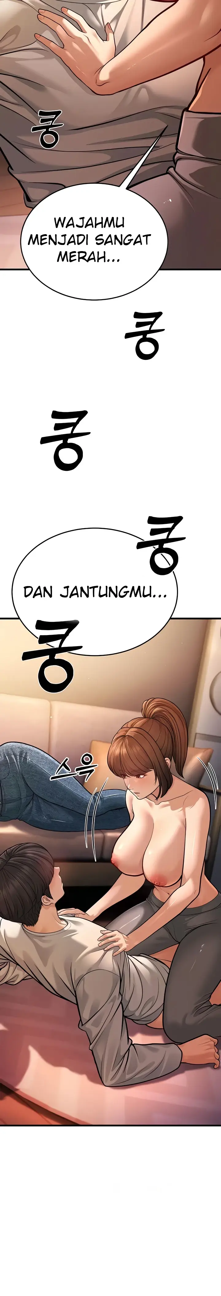 image-komik-young-auntie-chapter-07-8/48