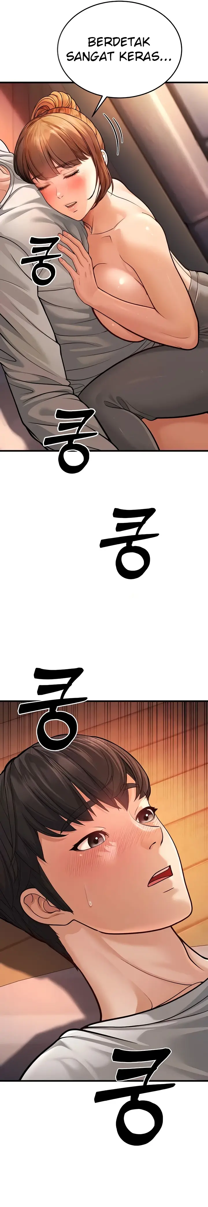 image-komik-young-auntie-chapter-07-9/48