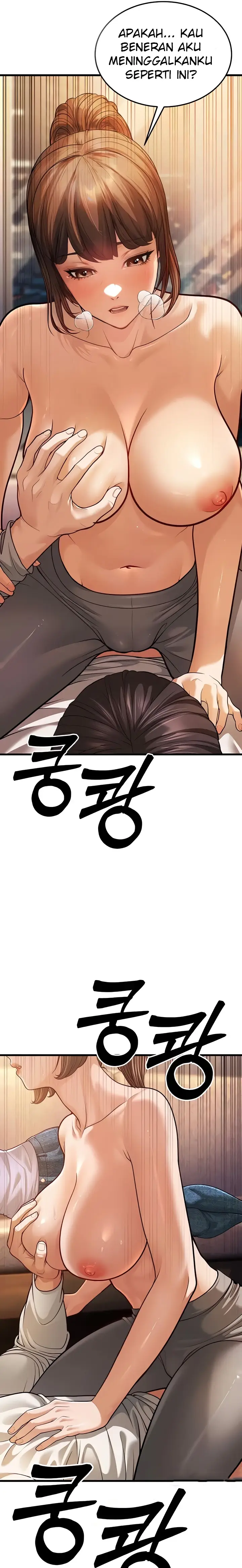 image-komik-young-auntie-chapter-07-12/48