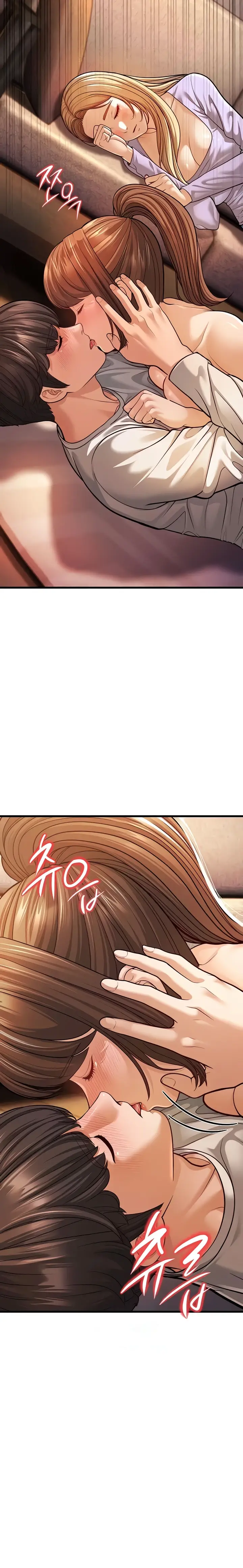 image-komik-young-auntie-chapter-07-14/48