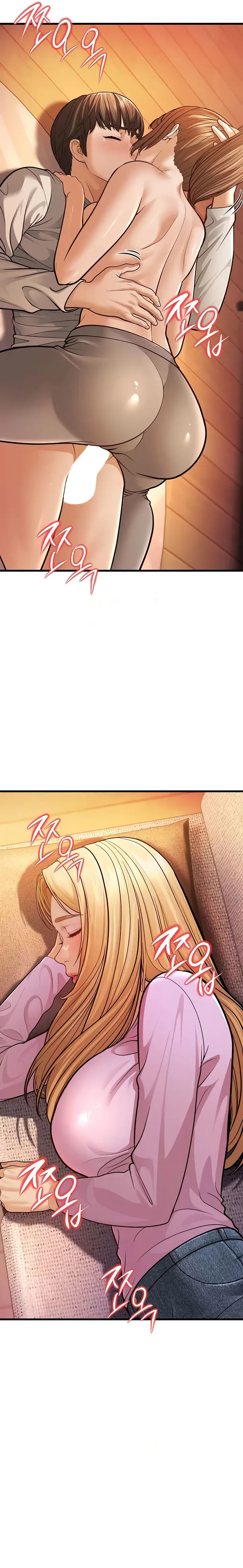 image-komik-young-auntie-chapter-07-15/48