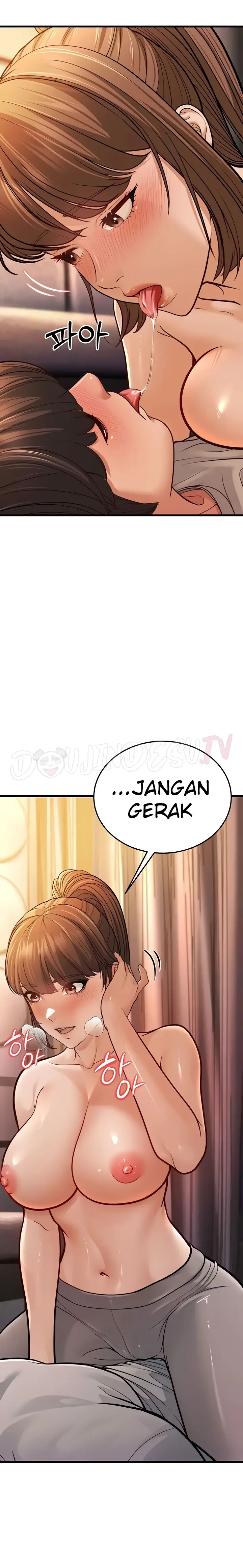 image-komik-young-auntie-chapter-07-16/48