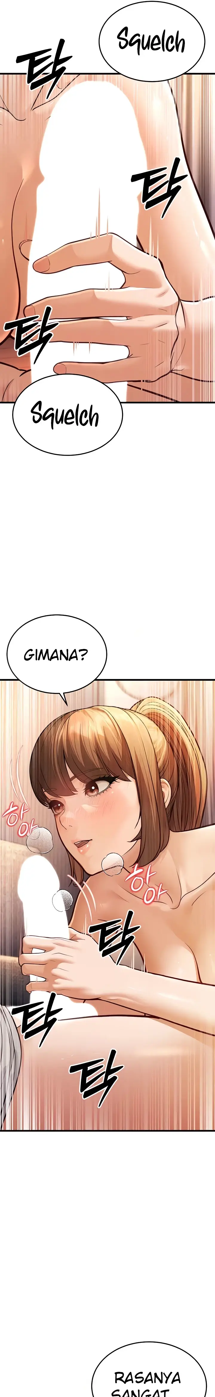 image-komik-young-auntie-chapter-07-18/48