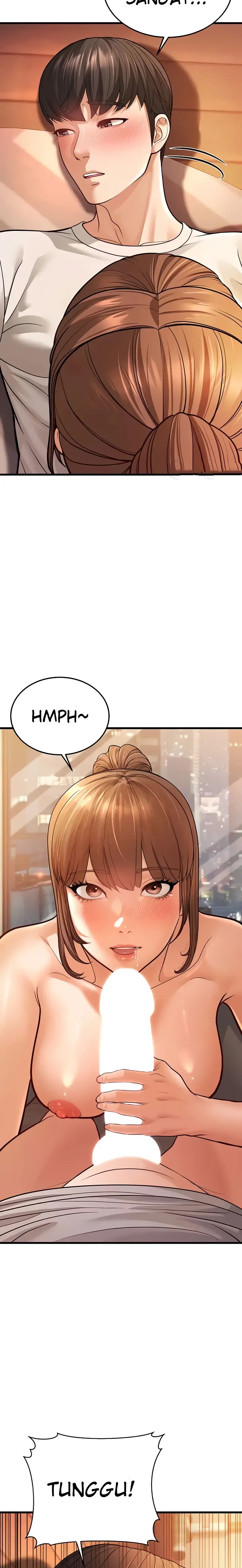 image-komik-young-auntie-chapter-07-19/48