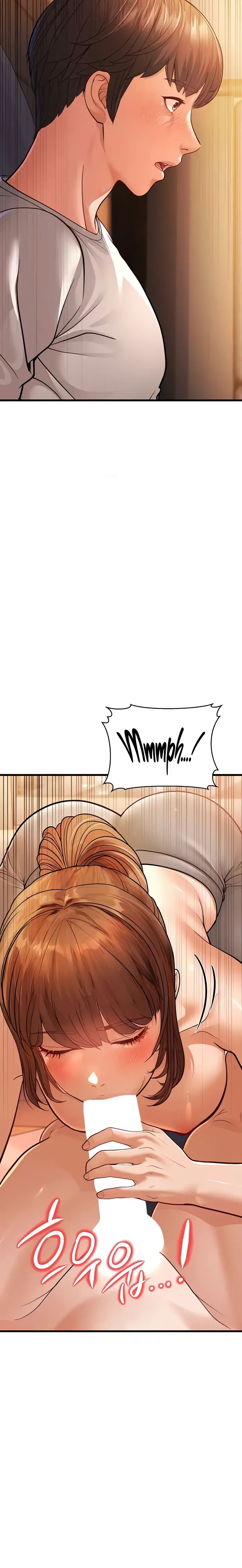 image-komik-young-auntie-chapter-07-20/48