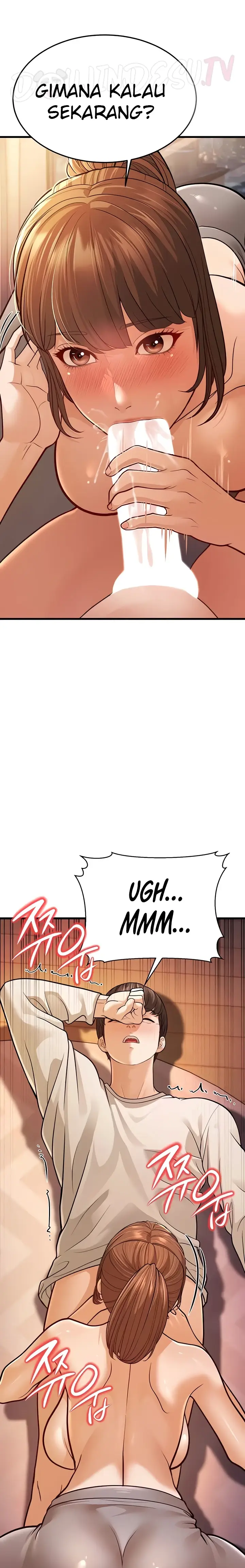 image-komik-young-auntie-chapter-07-21/48