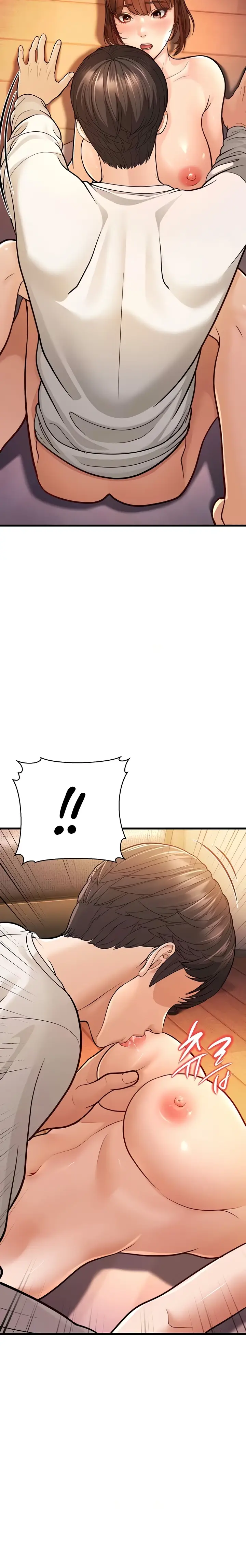 image-komik-young-auntie-chapter-07-26/48