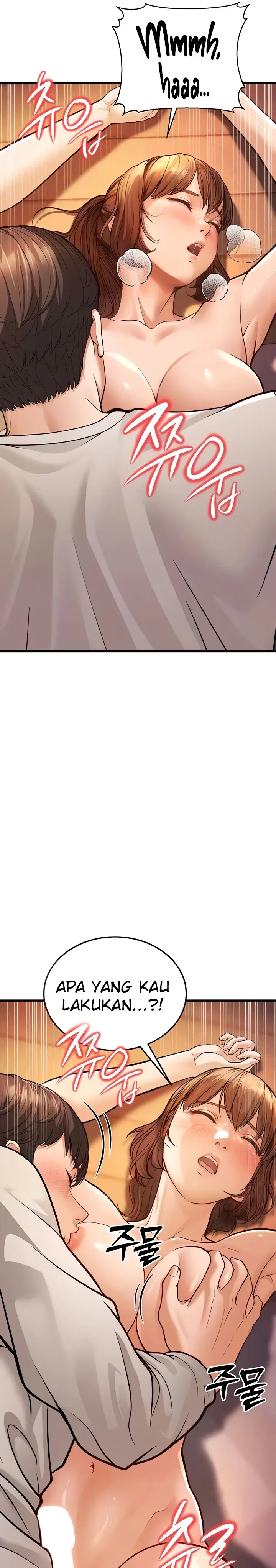 image-komik-young-auntie-chapter-07-27/48