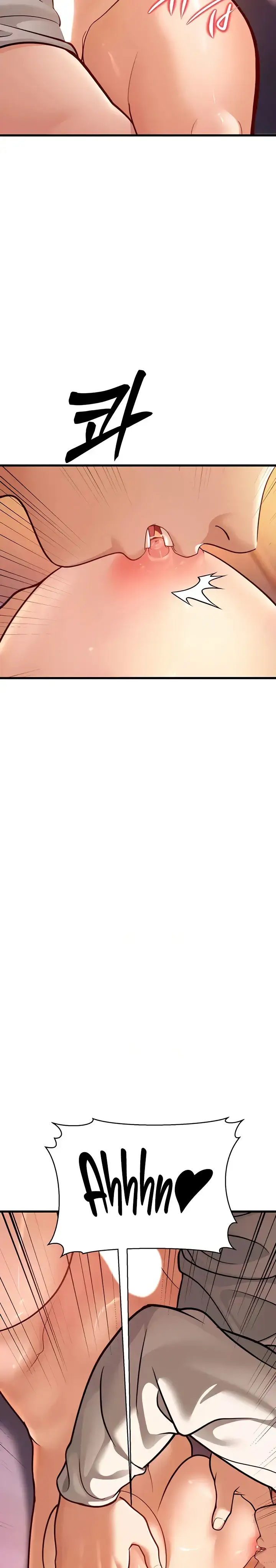 image-komik-young-auntie-chapter-07-28/48